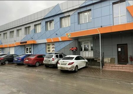 Иноземцево ул геологическая 29