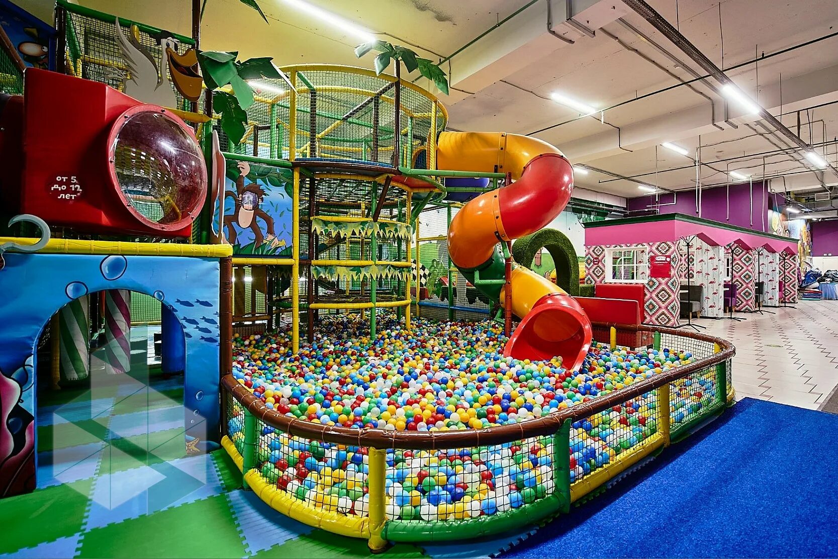 Биглион фан сити. Fun city детский центр в казани. Тц миллениум фан сити. Биглион фан сити. Стрелка фан сити.