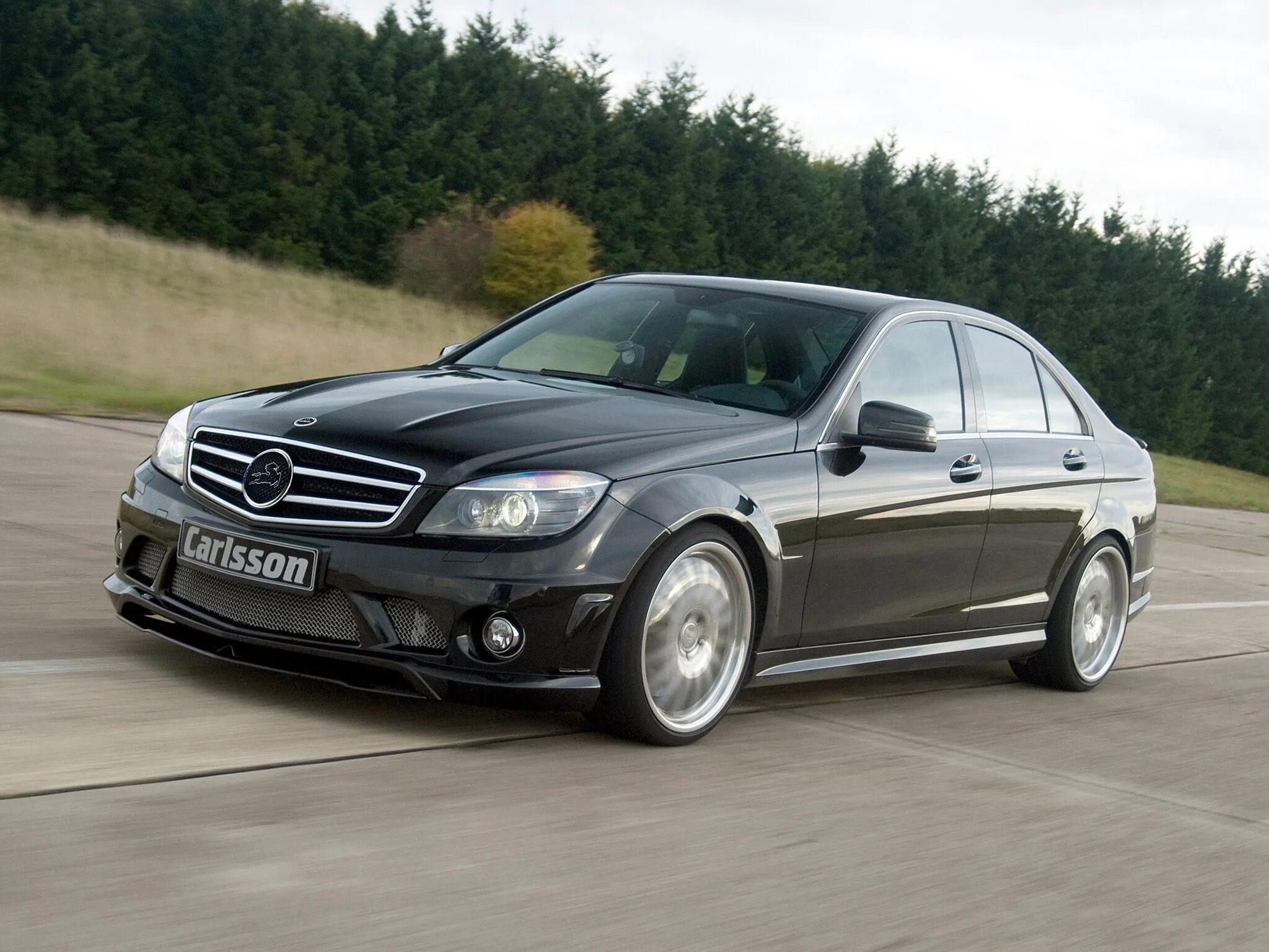 Mercedes benz c class w204. мерседес бенц ц класс w204. мерседес бенц w204. Mercedes benz c class w204. Benz w204.