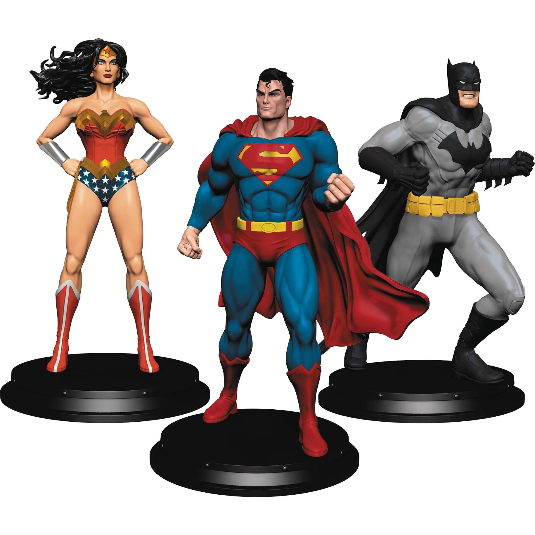 Герои DC. Лига справедливости статуя Супермена. DC персонажи по отдельности. Праздник персонаж DC.