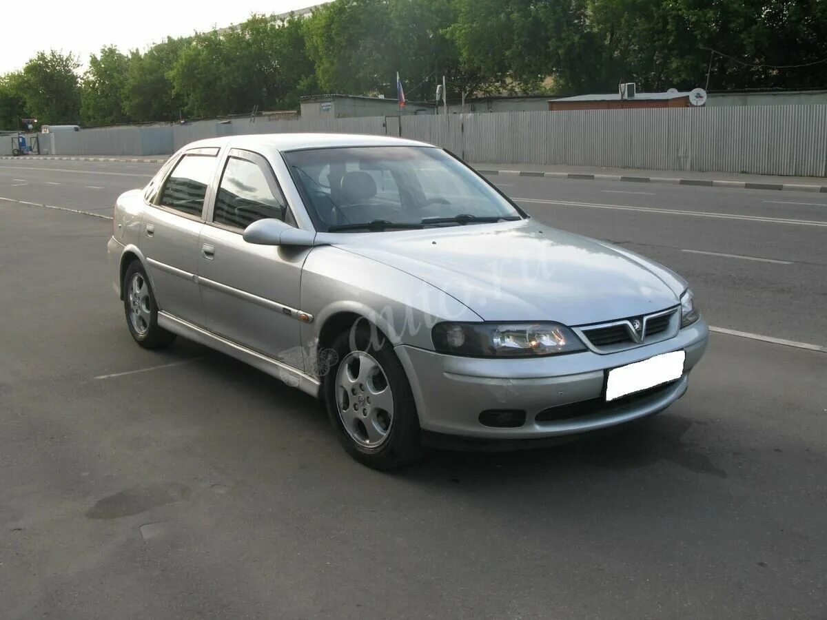 Opel Vectra b седан 2000. Opel Vectra b 1999. Опель Вектра 1999. Opel Vectra b 2000 год.