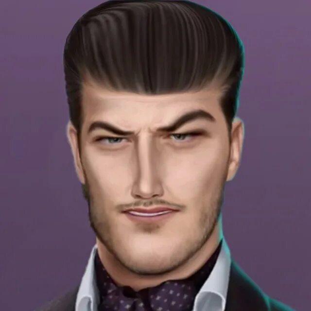 Мод ирок кр. Iroke. irokeclub. ироке клуб кр. iroke mod.