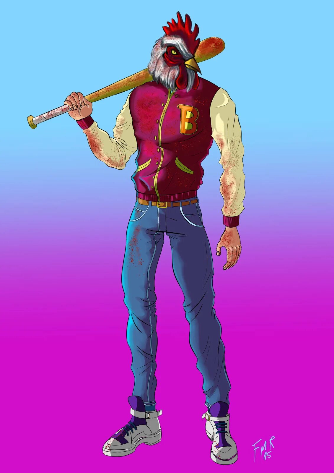 Маска петуха хотлайн майами. Hotline miami петух. Hotline miami петух. Hotline miami петух. Hotline miami петух.