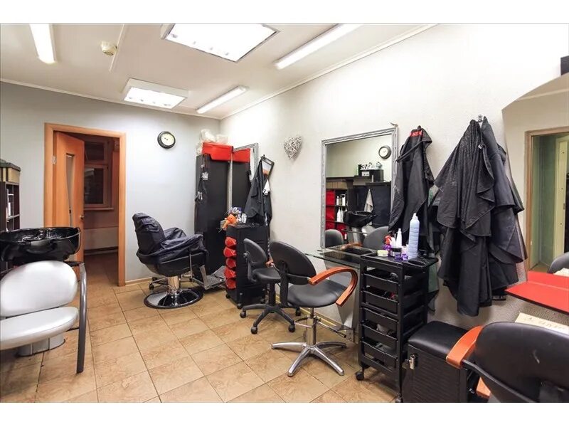 сдам в аренду мастерскую. помещение для мастерской. сдам в аренду мастерскую. офисные помещения фрязино. помещение в аренду под мастерскую.