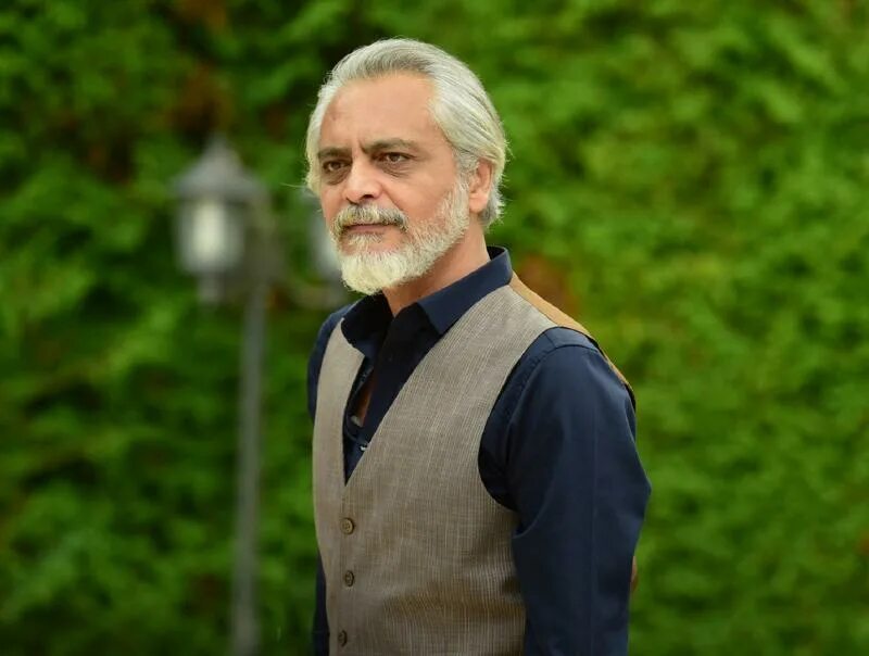 Может быть, когда-нибудь… 2022. Кенан аджар фильмография. Когда наступит завтра сериал. Ты мне скажи остров проклятых. Виктория исакова и евгений миронов.