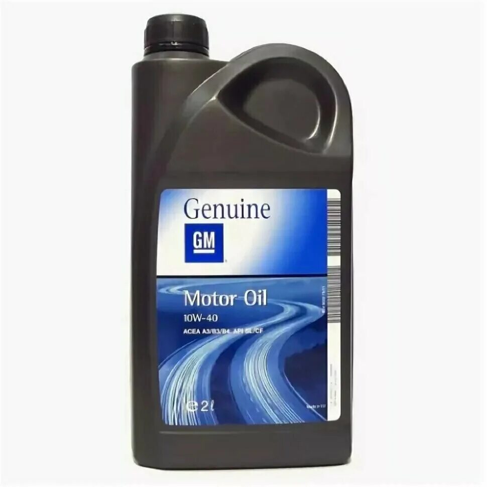 GM Semi Synthetic 10w-40. Масло GM 5w40. Масло GM 10w30. Масло GM 5w40 артикул.