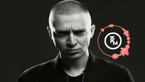 Oxxxymiron переучет