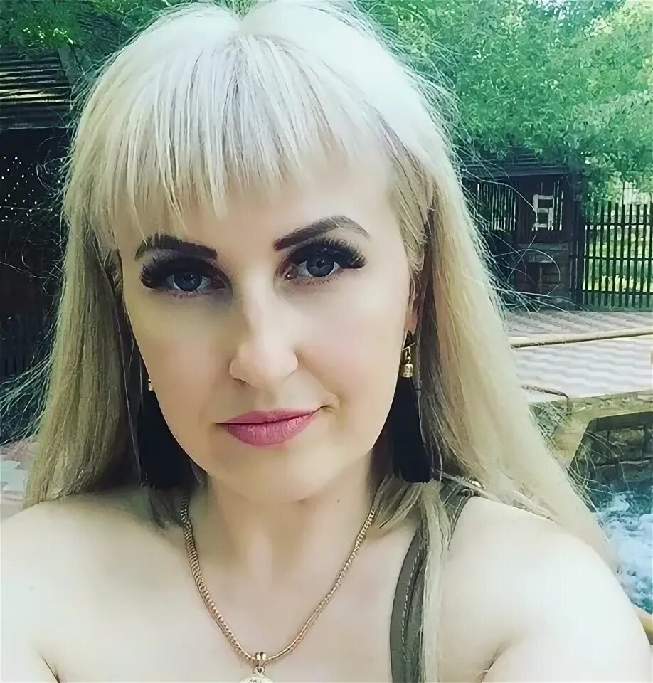 михайловска. женщин михайловск ставропольский край. девочки г михайловска. женщин михайловск ставропольский край. женщин михайловск ставропольский край.