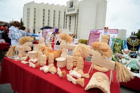 12 июня саранск