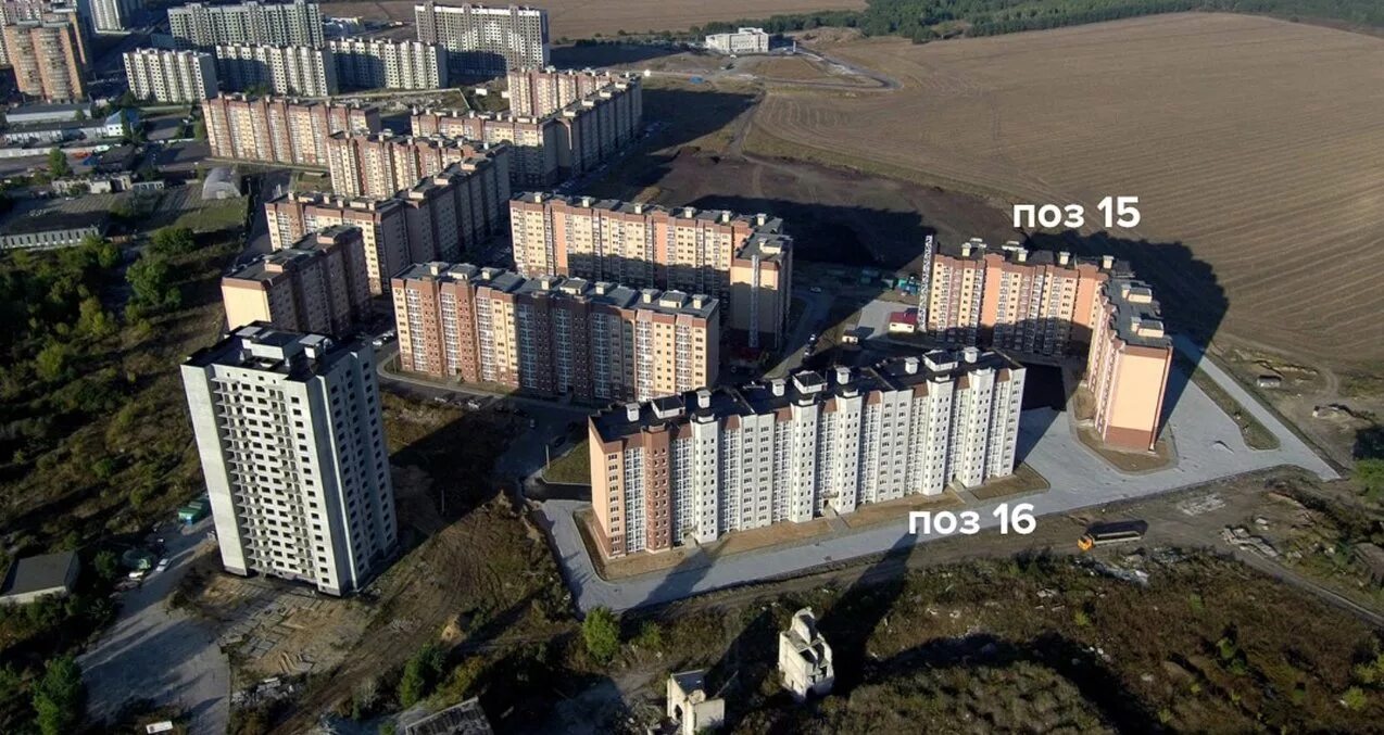 ул острогожская воронеж. ласточкино шилово воронеж. острогожская улица воронеж. острогожская улица воронеж. улица острогожская, 170/2 воронеж.