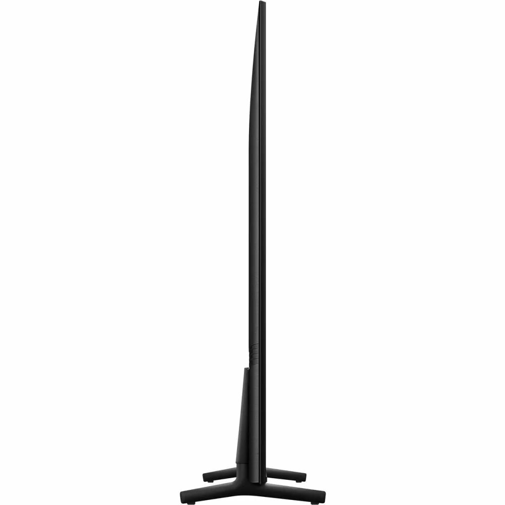 Samsung ue50au8000u. Samsung du8000. 55 samsung ue55mu9000. Samsung du8000. Samsung ue49ku6500u.