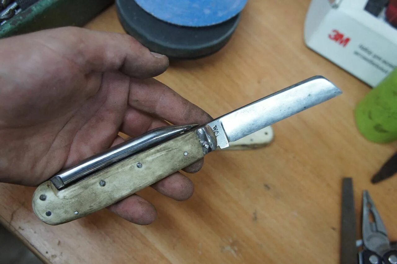 Ремонтный нож. Боцманский нож Шеффилд. Нож для ремонта. Нож remont. Складной нож сломался.