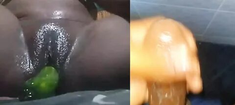 Hintli kız Malezyalı oğlan görüntülü görüşme seks kocam penisle seks yapama...