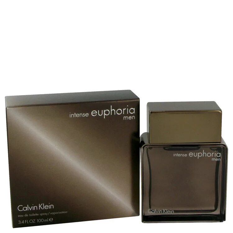 Мужская туалетная вода кляйн. Calvin Klein Euphoria men. Calvin Klein Euphoria men intense 100мл. Calvin Klein Euphoria men intense. Кельвин Кляйн эйфория Интенс мужской.