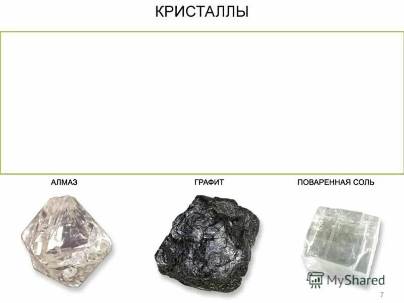 Монокристаллами являются. Графит монокристалл или поликристалл. Монокристалл - это твердое тело,:. Физические свойства монокристаллов. Монокристалл графита.