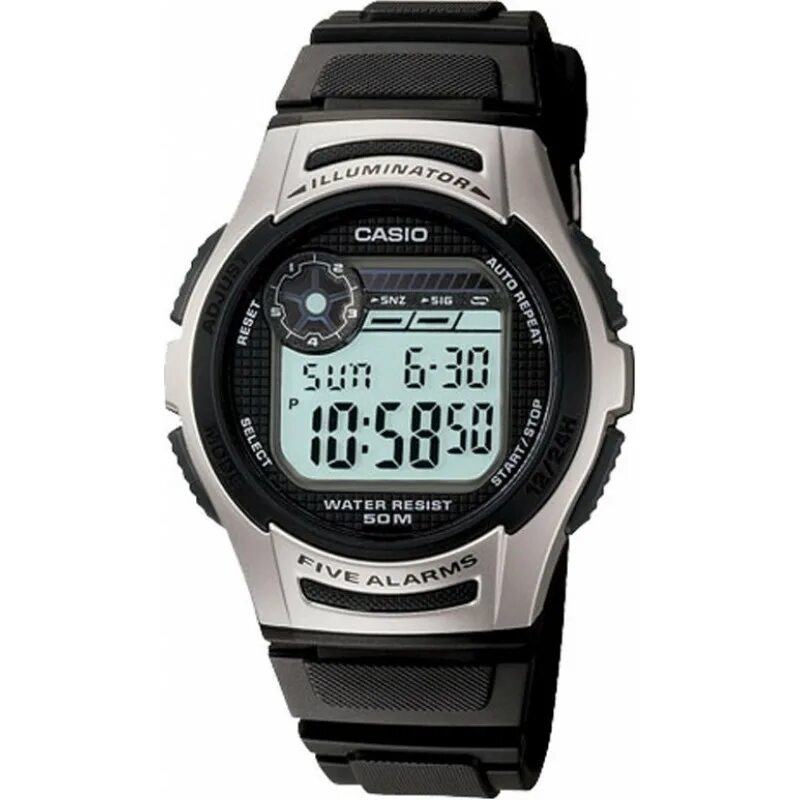 Наручные электронные мужские. Casio w-213-1a. Casio w-213-1a (3170). Casio w-737h. Casio w217h.