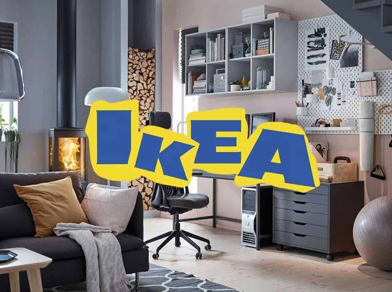 Товары из ikea. Икеа вещи. Покажи вещи из икеи. Икеа вещи. Интерьеры икеа в магазине.