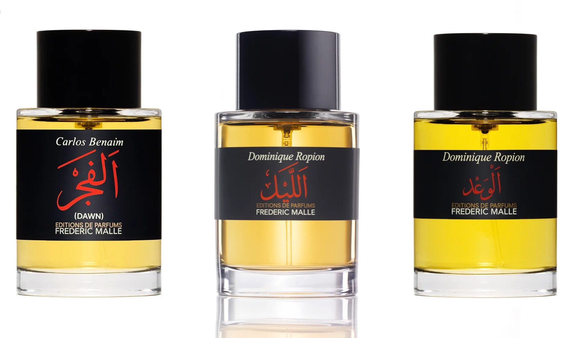 Туалетная вода форум. Frederic Malle о бренде. Desert Gems by Frederic Malle. Frederic Malle коллекция. Селективный Парфюм.