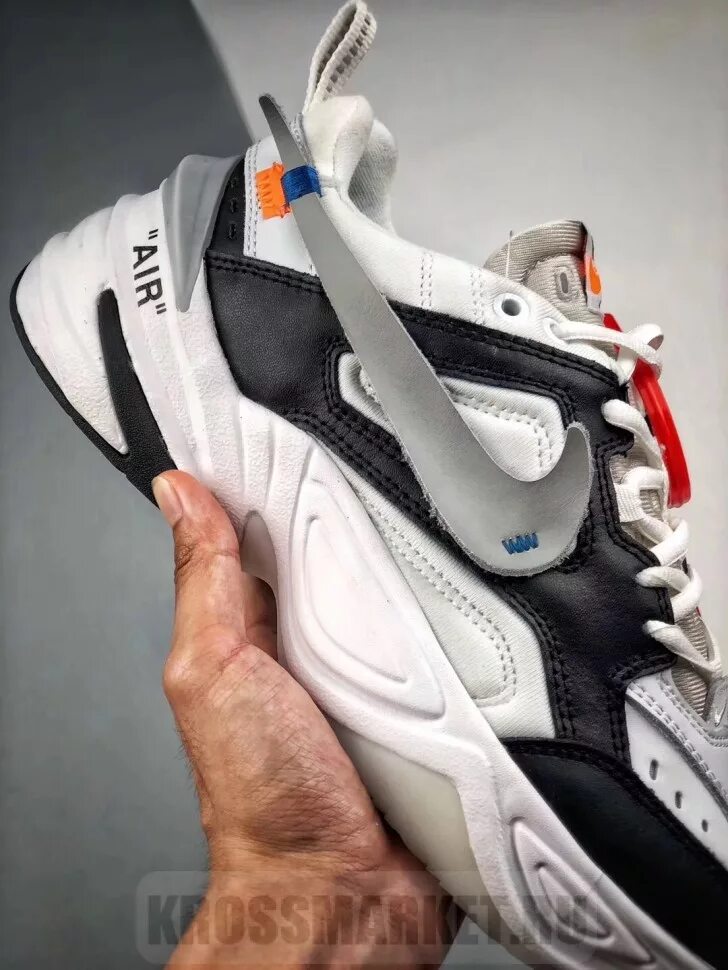 Nike m2k tekno женские. Nike m2k tekno triple white. Nike m2k techno white. Стоит ли брать текно. Nike techno m2k linen.