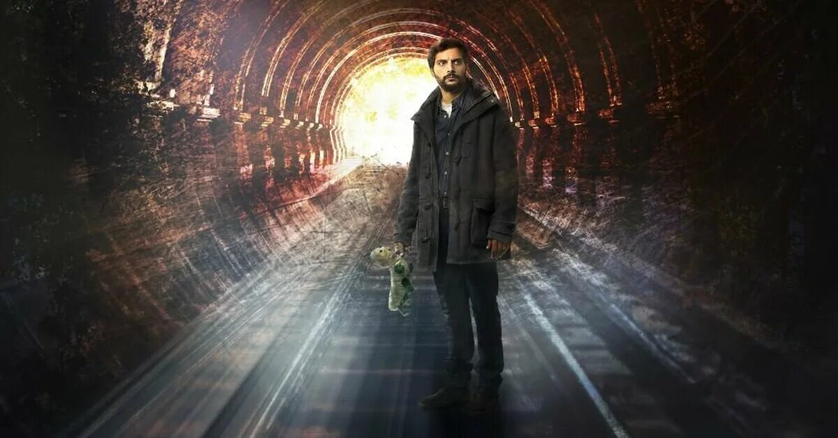 Бронзовый сад 2017. Бронзовый сад 2017. Сериалбпонзовыц сасад. Сериалбпонзовыц сасад. Бронзовый сад вк.