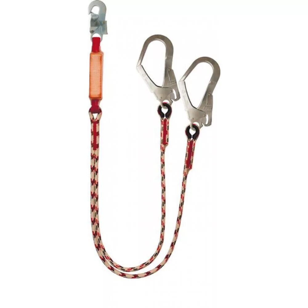 строп ав. 2, веревка). строп ав. строп "ав кс". строп ав.