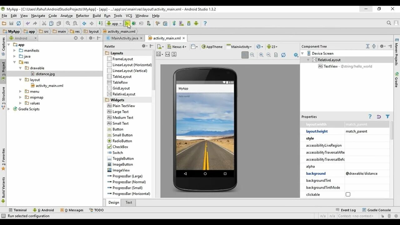 Курс по android studio. Android studio tutorial. textview android studio. android studio создание игры. background android studio.