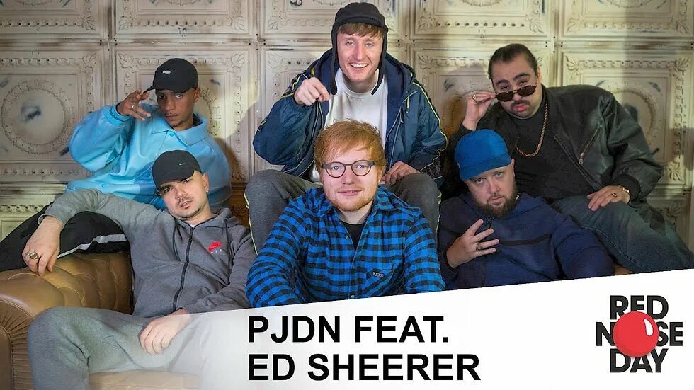 Люди just. People do nothing. Kurupt fm steves. Kurupt fm. Kurupt fm.