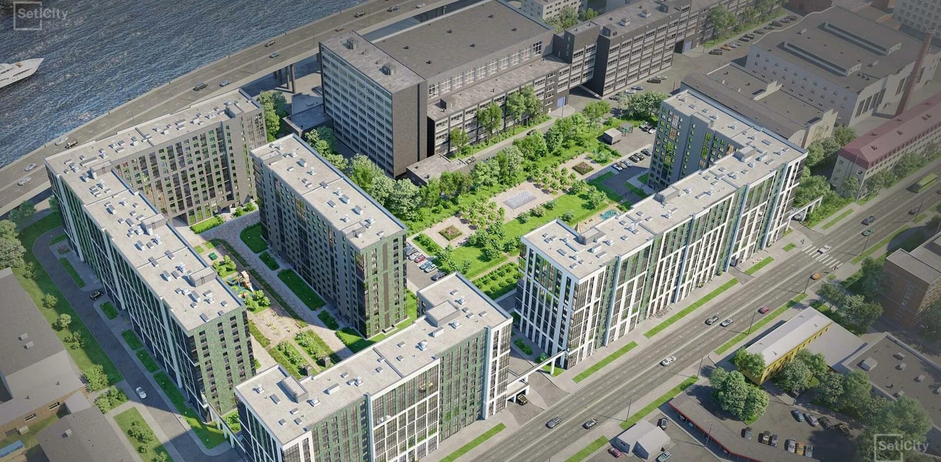 Эмеральд на малой неве санкт петербург. Жк эмеральд уральская 21. Эмеральд жк на васильевском. Жк эмеральд уральская 21. Жк эмеральд уральская 21.