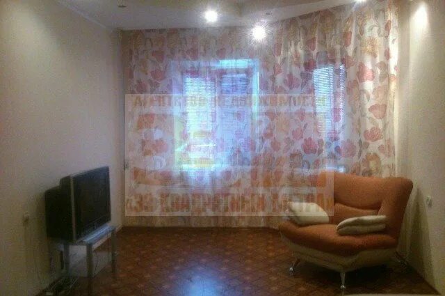 Трехкомнатная квартира в сургуте. Купить квартиру в сургуте 1 комнатную вторичка. Новейшие однокомнатные квартиры. Квартиры в сургуте. Вторичка 1 комнатные сургут.