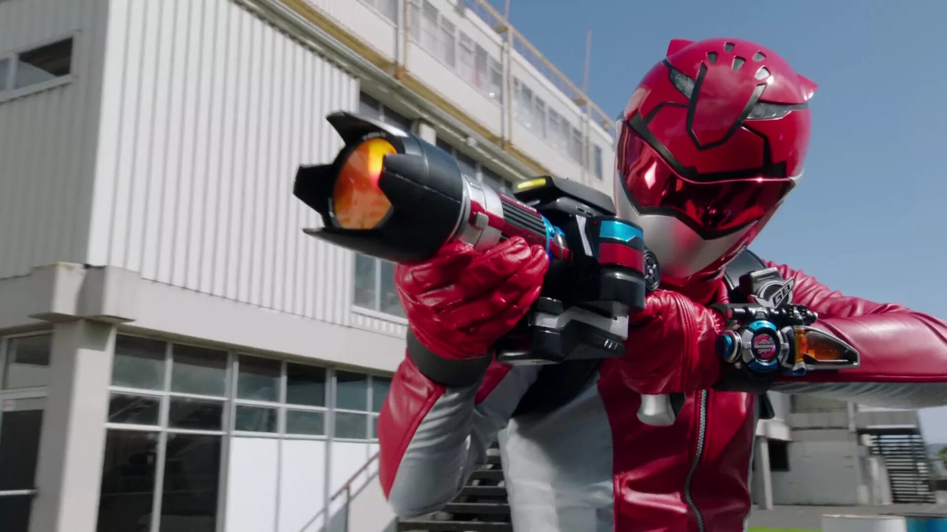 The power of the beast. Power rangers beast morphers. power rangers beast morphers red ranger. могучие рейнджеры: звероморферы – power rangers beast morphers. power rangers beast morphers episode 10.