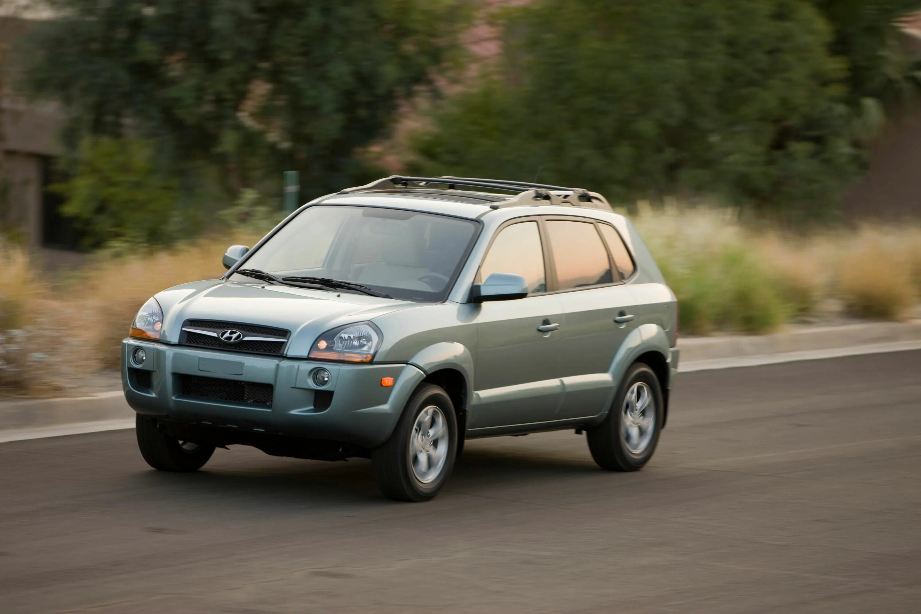 Хендай туксон 2004г. Марки туксонов. Hyundai tucson 2008-2010. Hyundai tucson 2009. Hyundai tucson 2004.
