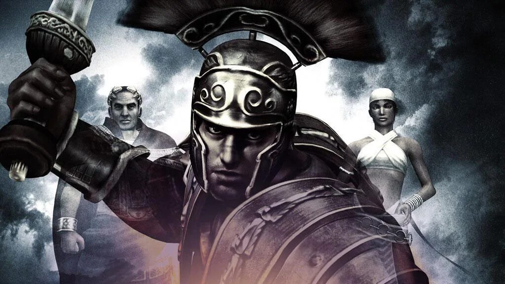 Shadow of rome. Son of rome ps 2. Shadow of rome русская версия ps2. Shadow of rome. Тень рима пс 2.