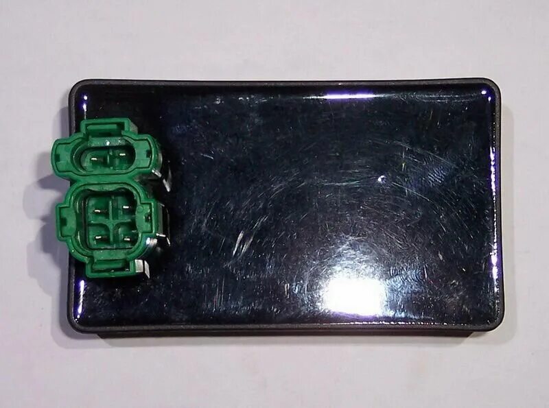 коммутатор honda dio af 34. Honda dio af35 коммутатор. коммутатор honda af35. коммутатор для honda dio af27. коммутатор honda dio 34.