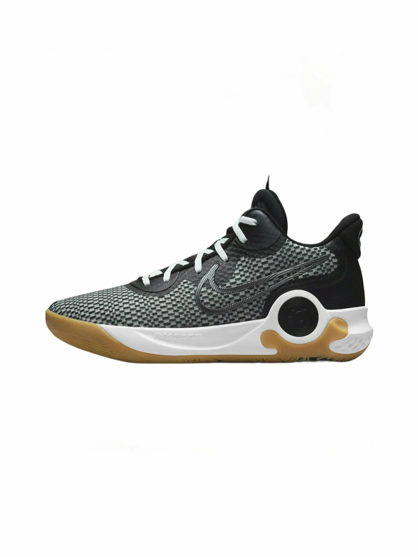 Кроссовки nike kd. Nike KD Trey 5 IX. Nike KD Trey 5. Кроссовки Nike KD Trey. Nike KD Trey 5 9.