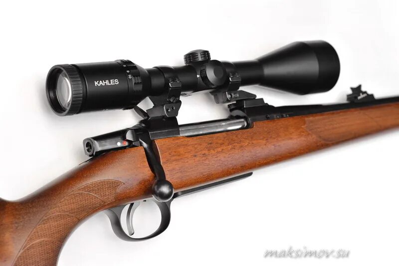 сайга 308 с оптическим прицелом. скс 366 ткм боковое крепление для оптики. прицел вектор оптикс 1-6х24. прицел загонник 1-6х24. оптические прицелы с милдотом для карабина тигр.