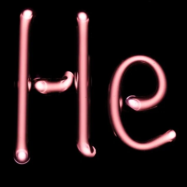 Гелий химический элемент. Гелий. инертные газы гелий. хелиум химический элемент.