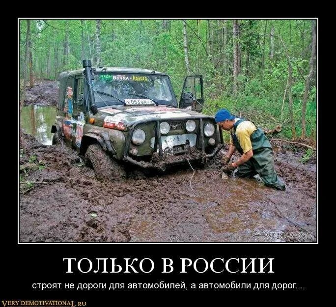 Дорогам хочу сказать что
