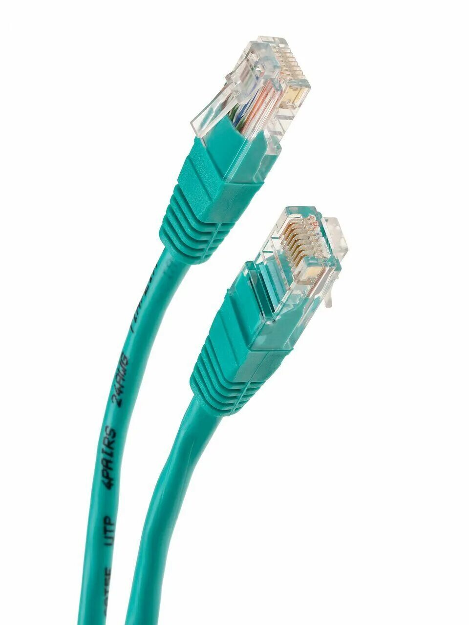 Патч корд rj 45 5e. Патч корд 5е. патчкорд литой telecom utp кат.5е 1,5м зеленый. шнур соединительный utp 5e. патч корд utp 5е литой, желтый rj45, 1,5м.