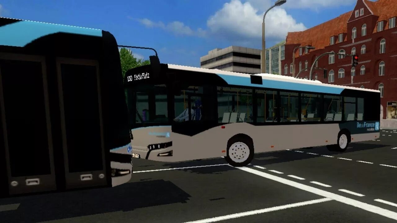 Протон бас симулятор автобусы. Протон бас симулятор 2. Proton Simulator 2020. Bus Simulator 2020.