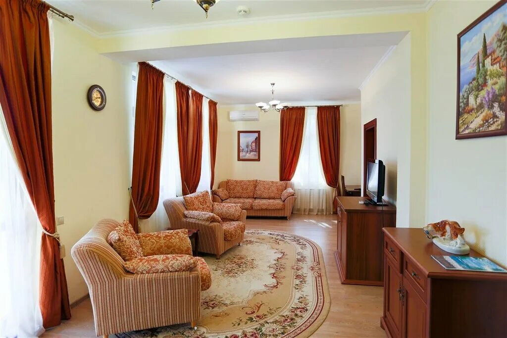 снять квартиру в сочи длительно мацеста. квартиры в китайском стиле. гостевой дом мацеста сочи. снять квартиру в сочи длительно мацеста. зеленая роща сочи мацеста\.