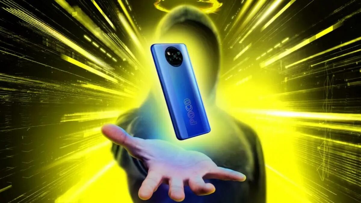 Poco x3 pro edl. Поко быстро разряжается. Почему сяоми быстро разряжается. Poco x3 pro охлаждение. Виджет состояния батареи xiaomi.