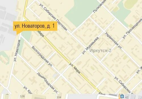 станция метро улица новаторов. где находится новатор. французский бульвар на ленинском магазины список. проект станции метро улица генерала тюленева. станция метро новаторов на карте.