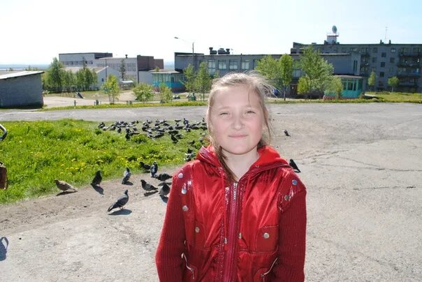 Отзывы оленегорск. Царь городок Оленегорск 2. Оленегорск-2 Мурманская область. Школа 151 Оленегорск-2. Группа Оленегорск 2.