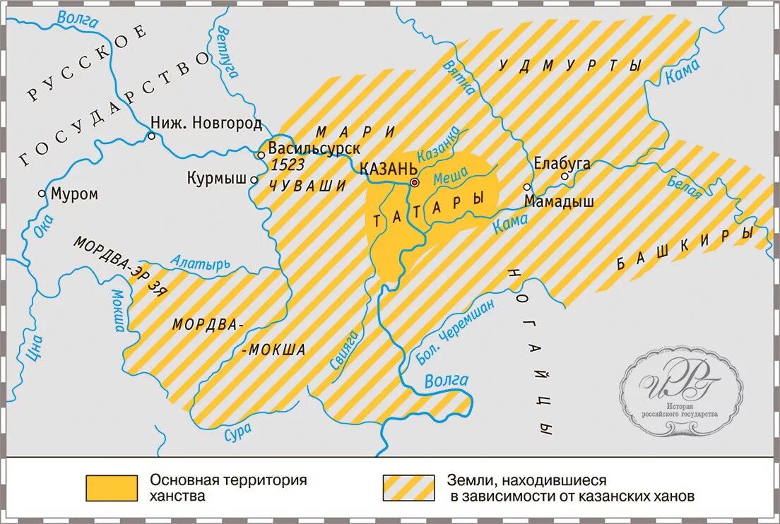 На какой территории находится город бела