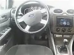 Форд комплектация ghia. Ford focus 2 рестайлинг ghia комплектация. Комплектация чиа форд фокус 2. Форд фокус 2 рестайлинг комплектация ghia. Ghia комплектация форд.