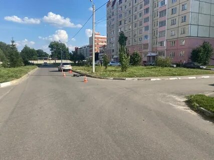 Картукова орел