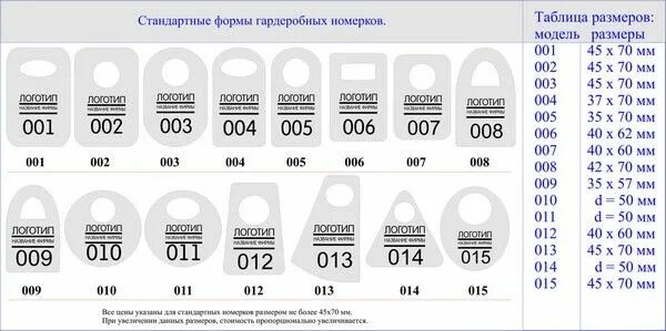 Когда выкладывают номерки. Формы номерков для гардероба. Номерки для гардероба Размеры. Номерки из двухслойного пластика. Номерки для гардероба шаблон.