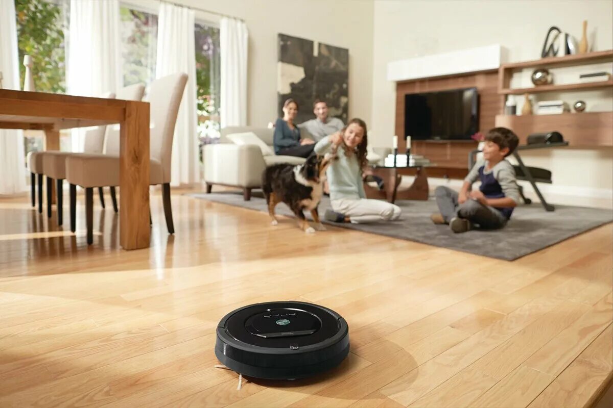 Sweeper robot. Робот пылесос Roomba 880. Айробот Румба 876. RV-r56s робот пылесос. Робот пылесос Клиан робот.