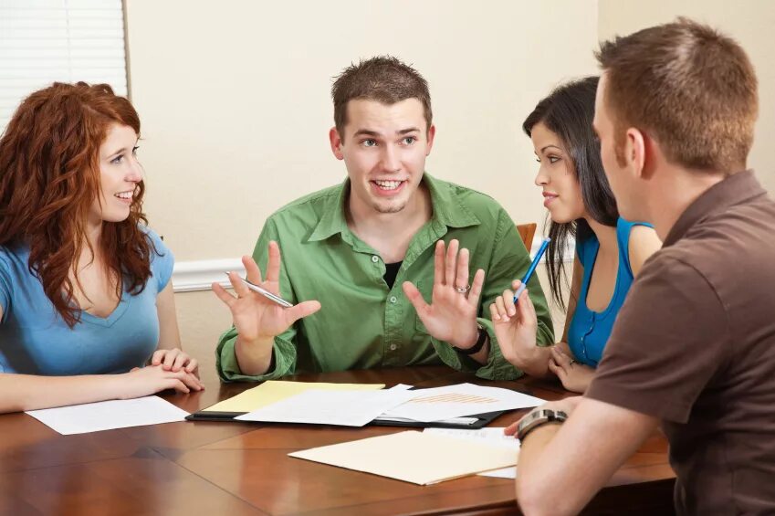 Obstacles which prevent learning languages