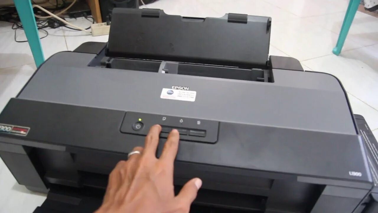 Принтер Epson l1300. Принтер Epson 1300. Принтер струйный Epson l1300. Принтер Epson l1800. Купить принтер l1800